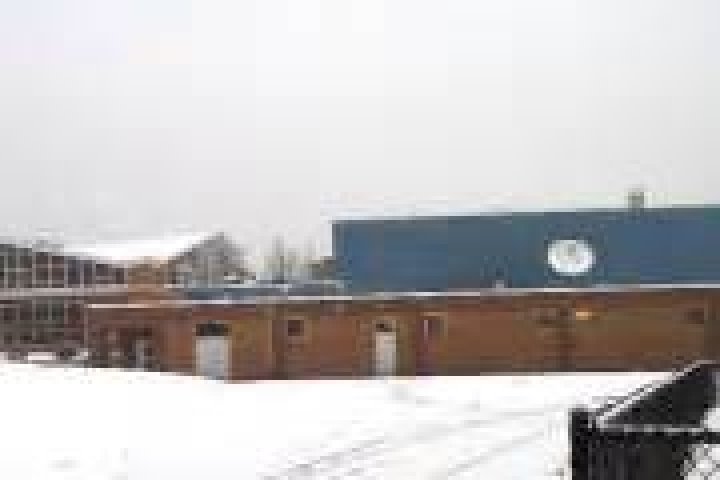 Hamilton - Wenham Regional School District - Massachusetts