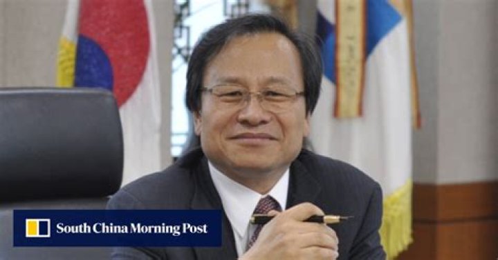 Hanbat National University breaks down walls between students and real world