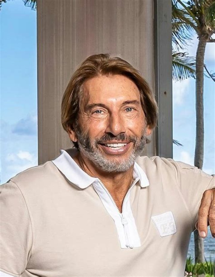 Hank Freid Net Worth | Age, Height, Weight, Dating And More