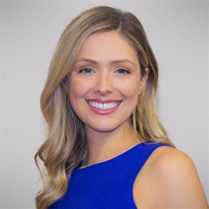 Hannah Cumler Bio, Age, Height, Husband, Salary, Net Worth, WIS-TV