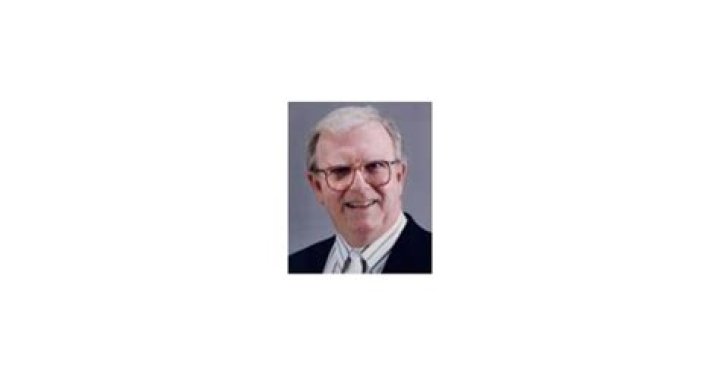 Harold A. Cooley | Obituaries