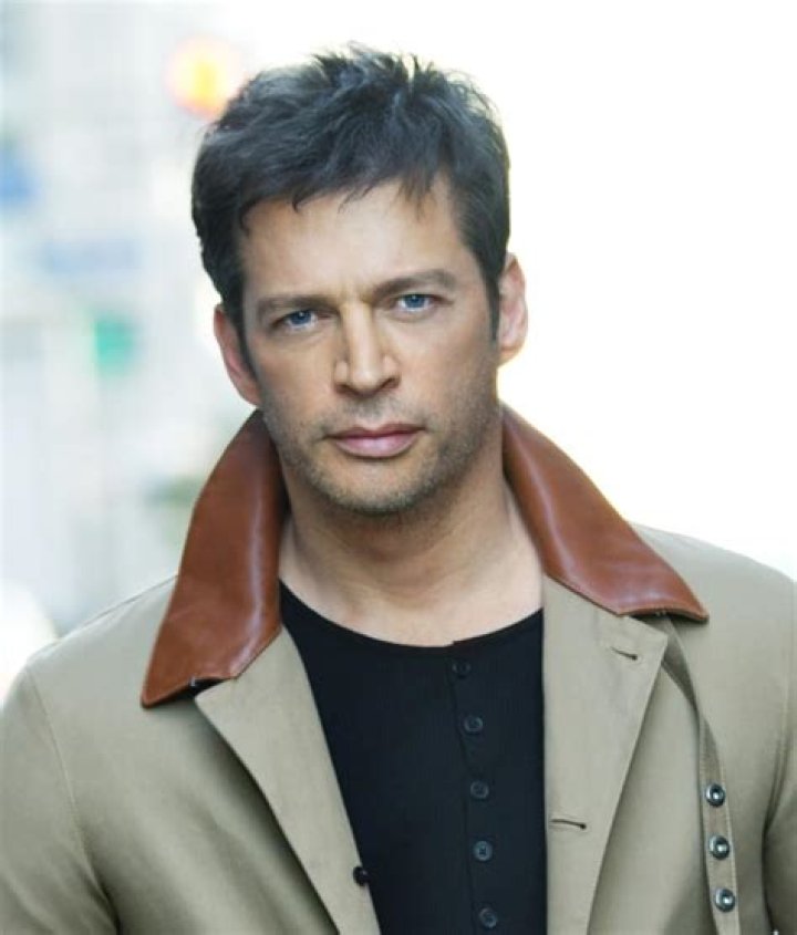Harry Connick Jr. Stroke 2021: A Look Into His Health Journey