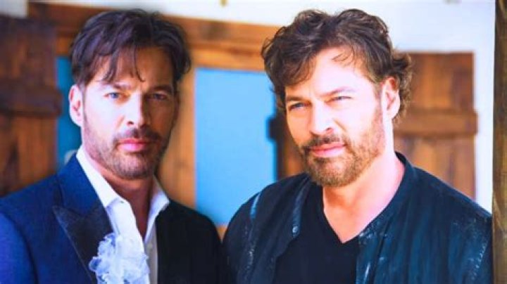 Harry Connick Jr: The Truth Behind His Health Rumors