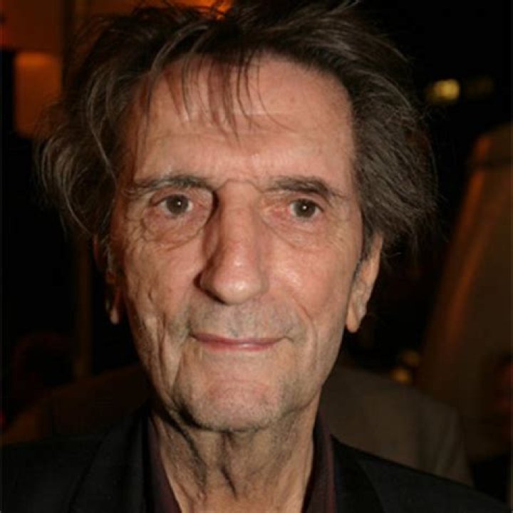 Harry Dean Stanton - Bio, Net Worth, Height