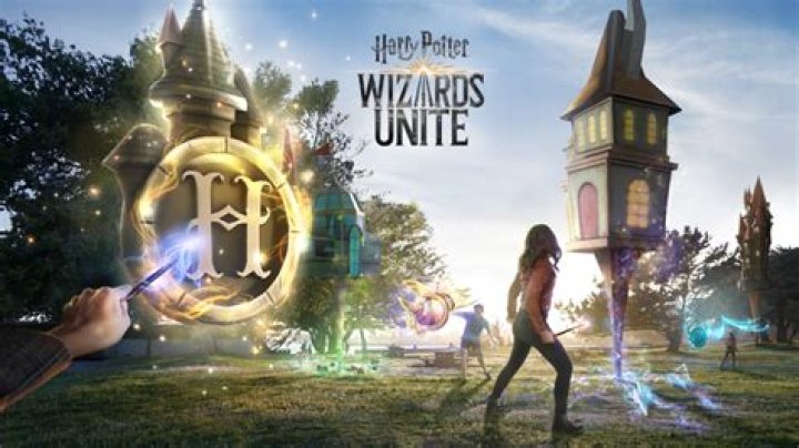 Harry Potter Wizards Unite: How to Buy Gold Coins