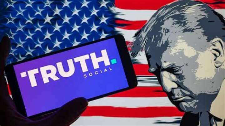 Harry Smith: A News Icon Uncovering Truths, Shaping The Narrative