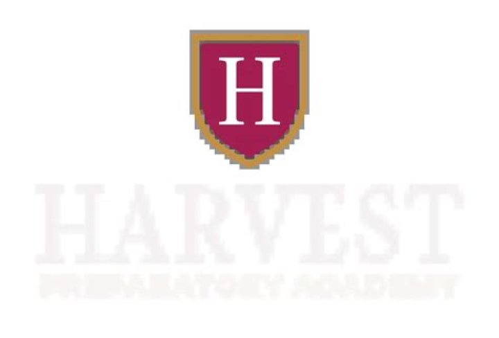 Harvest Preparatory Academy - San Luis - San Luis