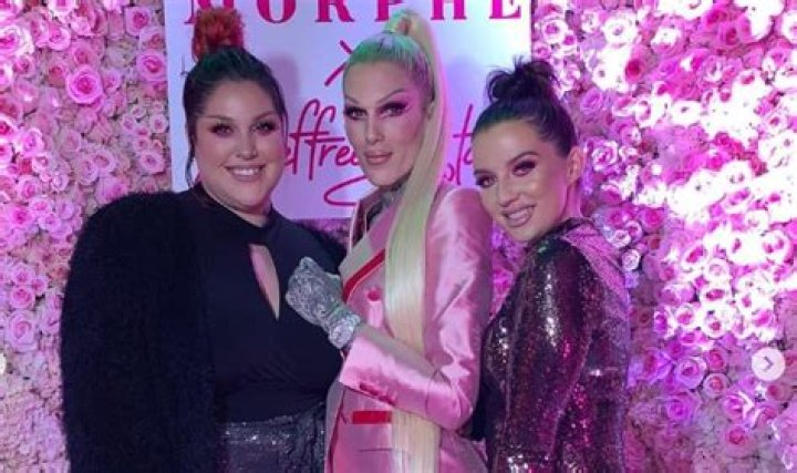 Has Jeffree Star’s assistant Maddie quit? Fans spark rumors