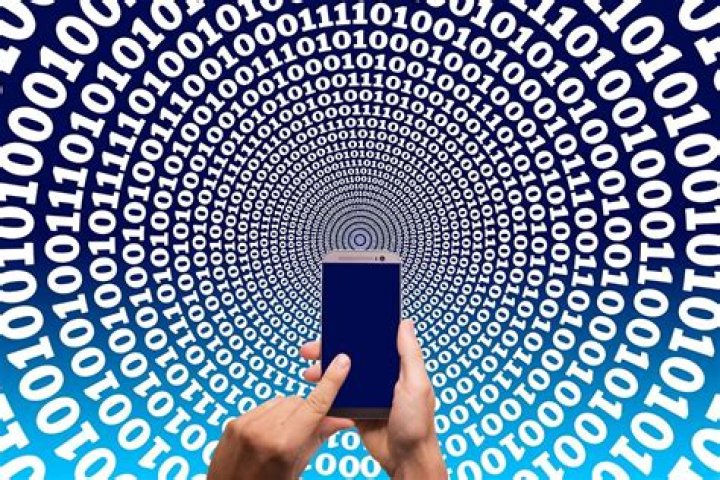 Has Your Phone Number Been Leaked Through Facebook?