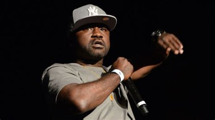 Havoc Mobb Deep Net Worth | Bio, Family, Address, Career