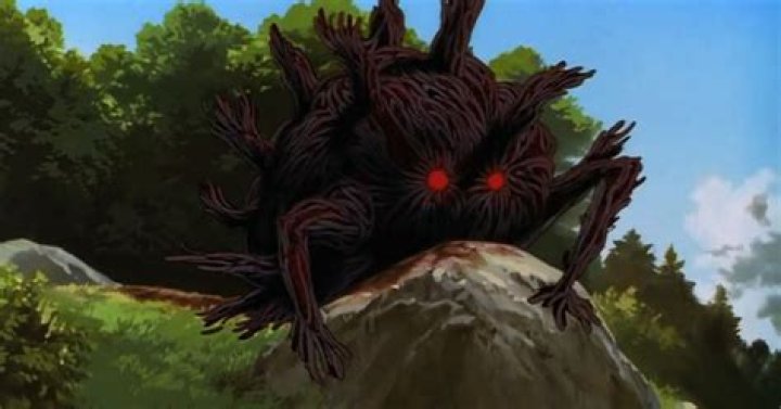 Hayao Miyazaki’s takedown of AI-driven CGI animation is devastating