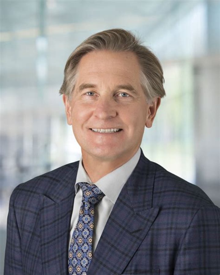 Hayworth Hicks Net Worth | Bio, Family, Address, Career