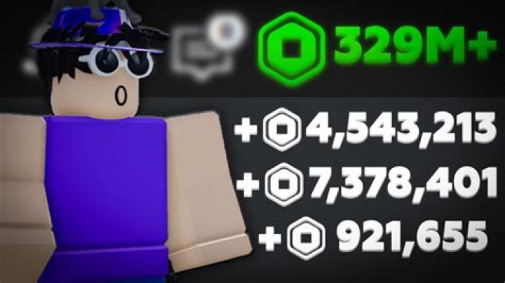 Hazem Roblox Net Worth 2024