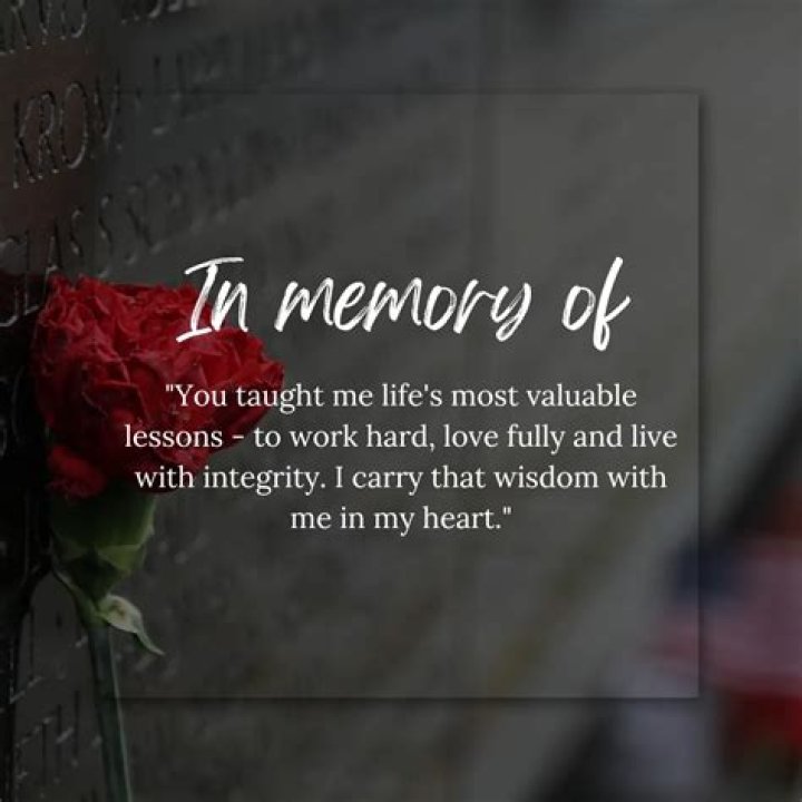 Heartfelt Loss: Remembrance Of Jon Bernthal's Son
