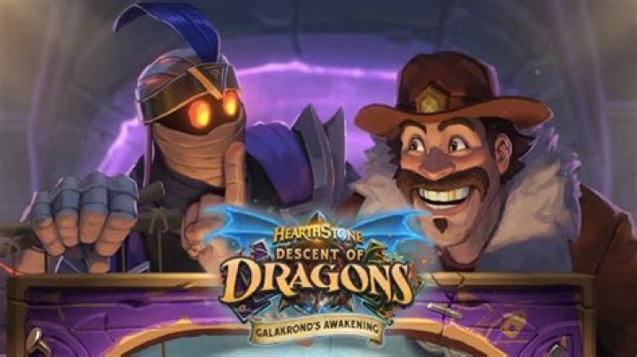 Hearthstone pro Savjz reveals why Blizzard has 'blacklisted' him