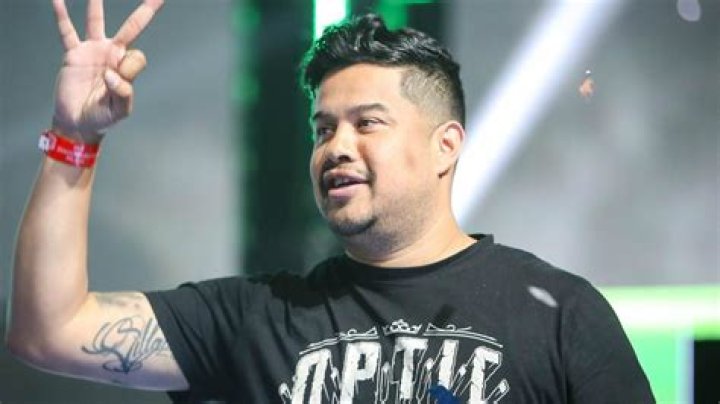 Hector ‘H3CZ’ Rodriguez announces OpTic Gaming exit