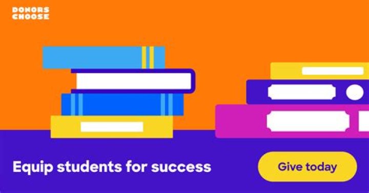 Heggerty Learning! | DonorsChoose project by Ms. Modelson