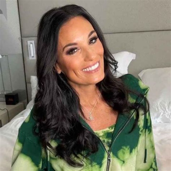 Heidi D'Amelio Net Worth 2024