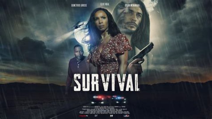 	Heidi Edelmayer’s story of survival	