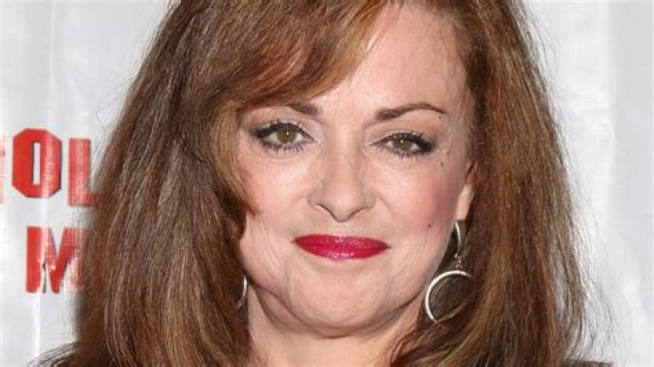 Helen Reddy's Daughter's Death: A Heart-Wrenching Tragedy