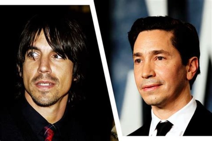 Helena Vestergaard And Anthony Kiedis Split: What Led To Their Breakup?
