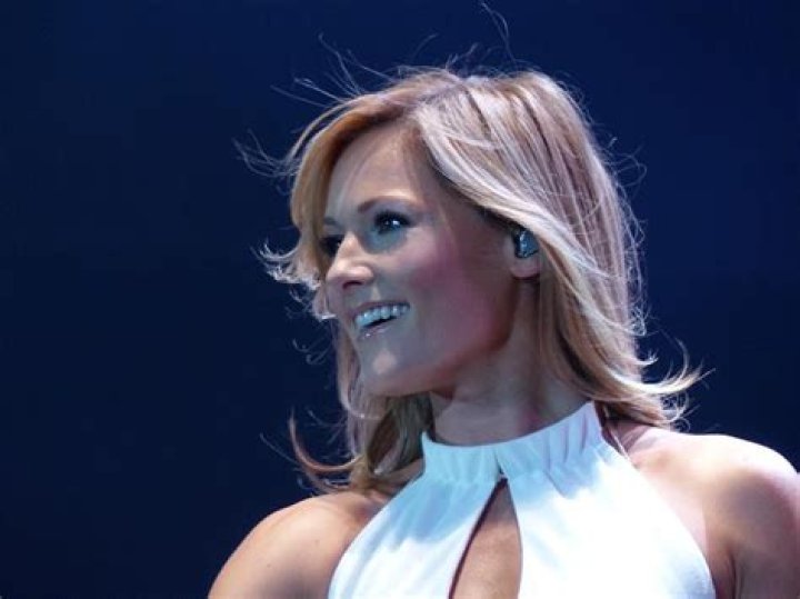 Helene Fischer Vermögen