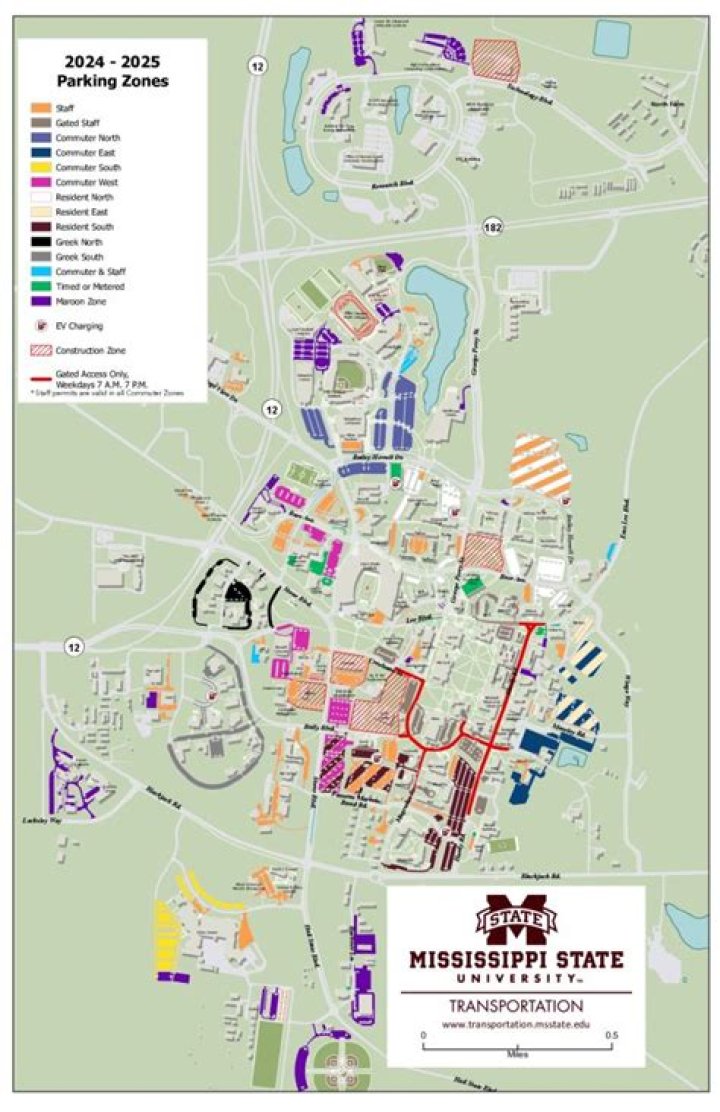 Helmet Research | Mississippi State University