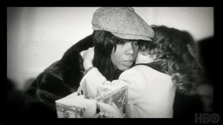 Helmuth Sommer: Facts About Donna Summer's Ex-husband
