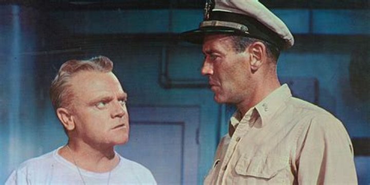 Henry Fonda’s Personal Favorite 3 Films He Made Are Very Different