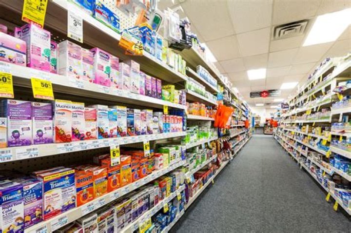 	HERBERT H. HAFT, FOUNDED DISCOUNT DRUG STORE CHAIN	