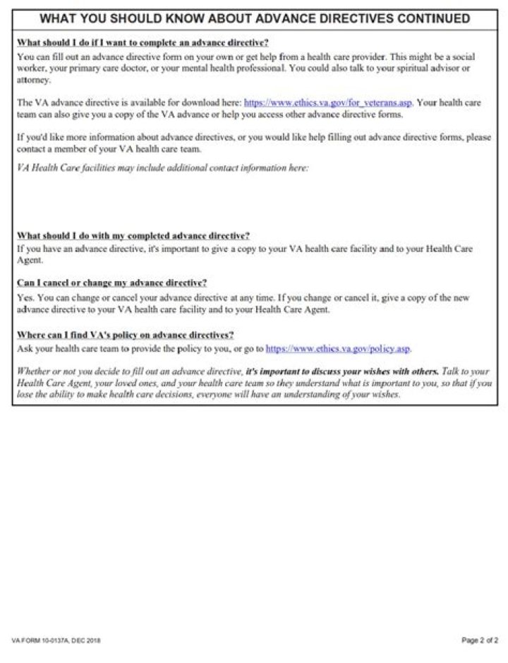 here's what you should know about HR2787