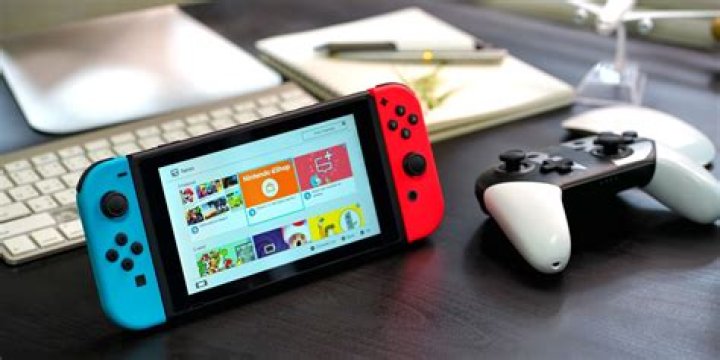 Here's Why Nintendo Switch Online Sucks: 6 Reasons