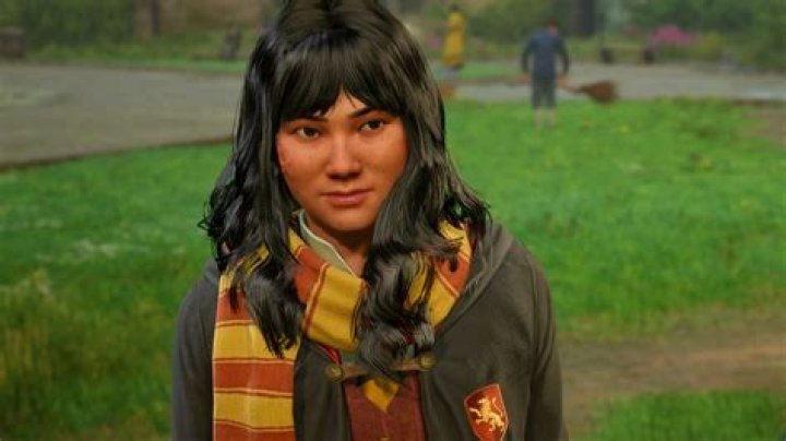 Here's Why Quidditch Is Not In Hogwarts Legacy