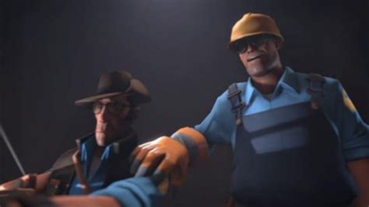 Here Are The Best Source FilmMaker Animations Of The Year