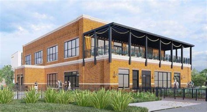 	Here are the restaurants coming to the new Plantation Walk … so far.	