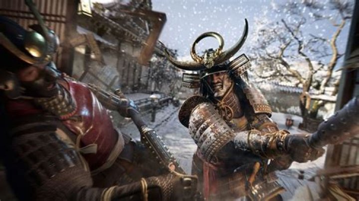Here’s How Big Assassin’s Creed Odyssey’s Map is Compared to Greece