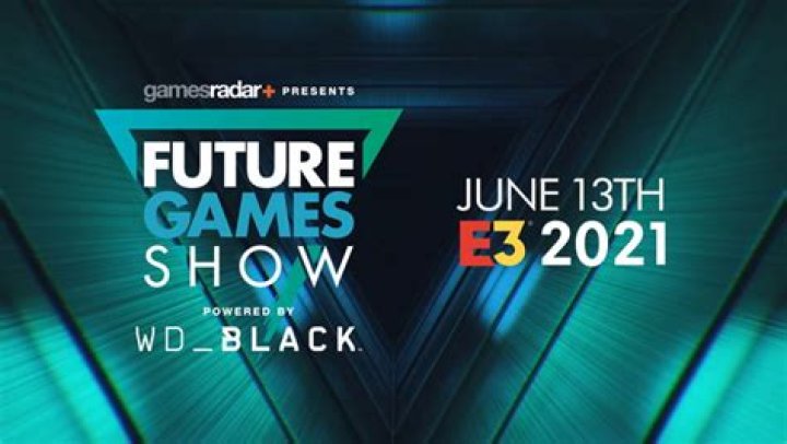 Here’s Where You Can Watch Future Games Show E3 2021 Showcase