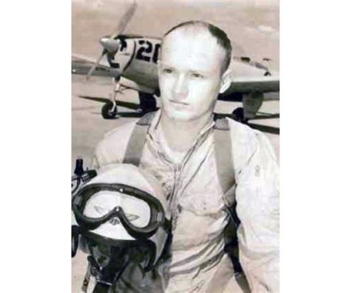 Herman Brown Obituary, Herman Brown Has Died – Death