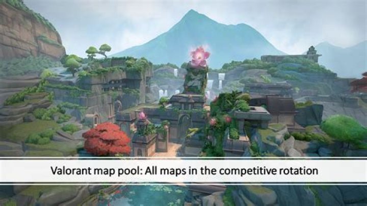 Hidden Zedd Easter Egg discovered in Valorant's Breeze map