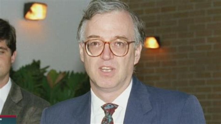 	HIGH-PROFILE CASES CATAPULT LAWYER ROY BLACK BACK INTO SPOTLIGHT	