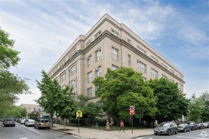 High School for Global Citizenship - Brooklyn