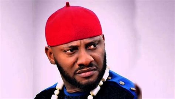 Highest Earning Actors in Nigeria