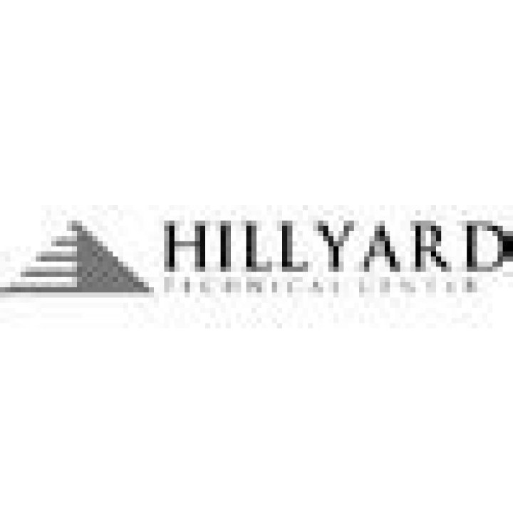 Hillyard Technical Center - Saint Joseph