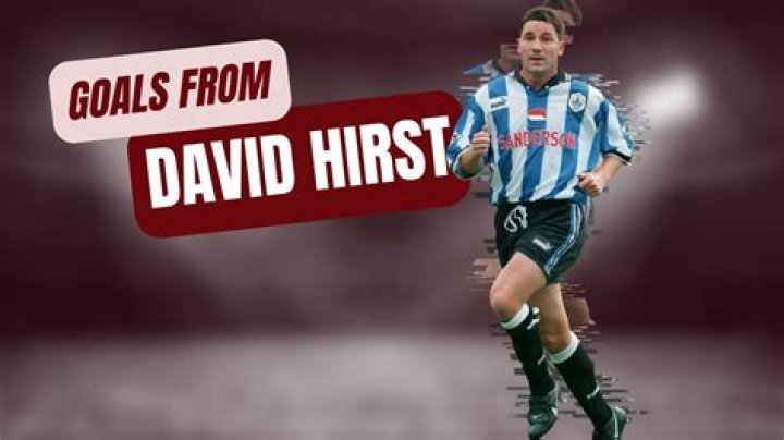 	HIRST’S 2 GOALS SPARK LYNN MEN	