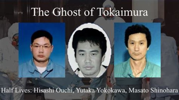 Hisashi Ouchi: A Life Marked By Tragedy And Resilience