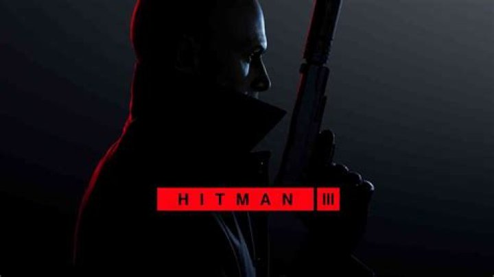 Hitman 3 Guide Wiki