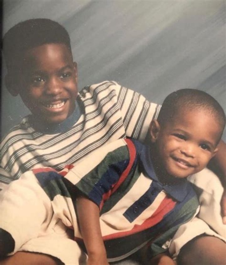 Hitman Holla Net Worth 2024