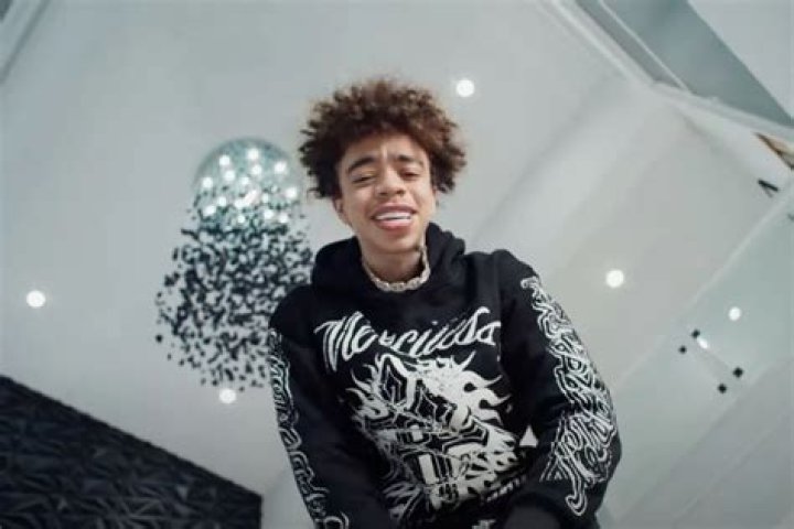 HOMESCHOOLING FOR KING HARRIS? NOT ON T.I.’S WATCH!