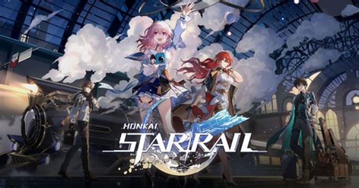 Honkai: Star Rail - Gameplay, characters & everything we know