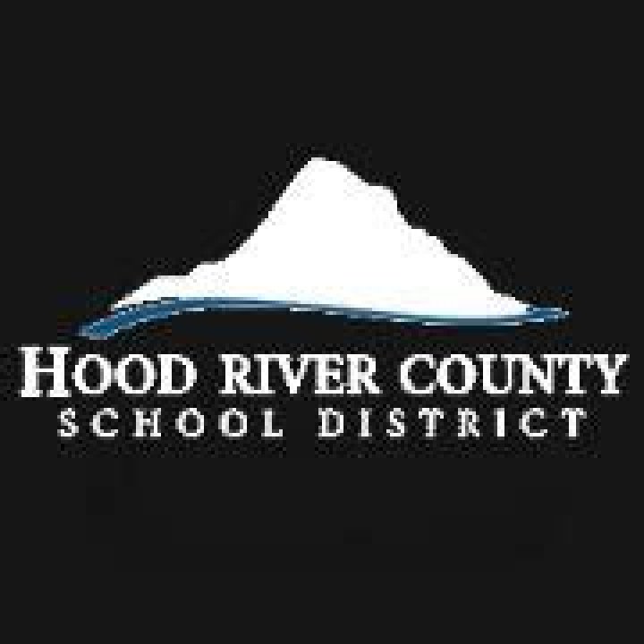 Hood River County School District - Oregon